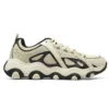 Skechers D“Lites