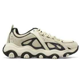 Skechers D“Lites