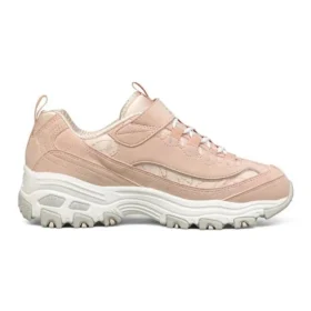 Skechers D“Lites