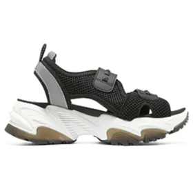 Skechers D“Lites
