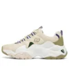 Skechers D‘ Lites 3.0