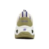 Skechers D‘ Lites 3.0