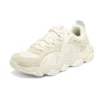 Skechers D“Lites