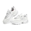 Skechers D“Lites