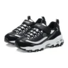 Skechers D“Lites