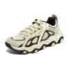 Skechers D“Lites
