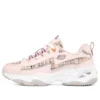 Skechers D‘ Lites 4.0