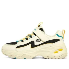 Skechers D‘ Lites 4.0 Skechers D‘ Lites 4.0