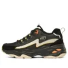 Skechers D‘ Lites 4.0