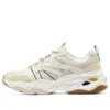 Skechers D‘ Lites 4.0