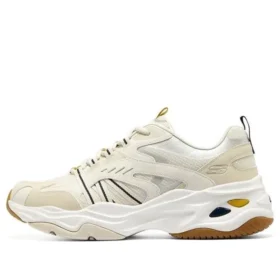Skechers D‘ Lites 4.0