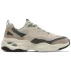 Skechers D‘ Lites 4.0