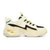 Skechers D‘ Lites 4.0