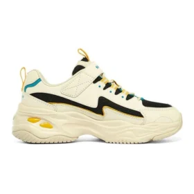 Skechers D‘ Lites 4.0 Skechers D‘ Lites 4.0