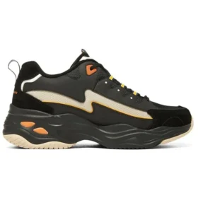Skechers D‘ Lites 4.0