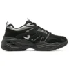 Skechers D‘ Lites 4.0