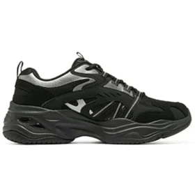 Skechers D‘ Lites 4.0