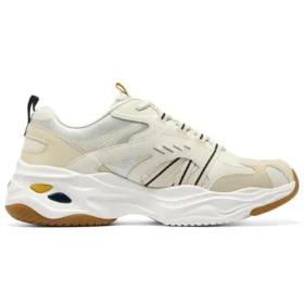 Skechers D‘ Lites 4.0