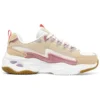 Skechers D‘ Lites 4.0