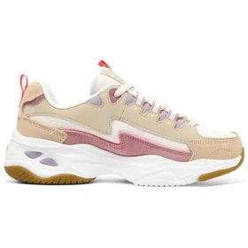 Skechers D‘ Lites 4.0