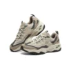 Skechers D‘ Lites 4.0