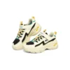 Skechers D‘ Lites 4.0