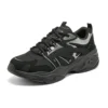 Skechers D‘ Lites 4.0