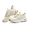Skechers D‘ Lites 4.0