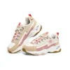 Skechers D‘ Lites 4.0
