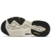 Skechers D‘ Lites 4.0
