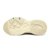 Skechers D‘ Lites 4.0