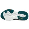 Skechers D‘ Lites 4.0
