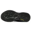 Skechers D‘ Lites 4.0