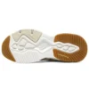 Skechers D‘ Lites 4.0