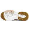 Skechers D‘ Lites 4.0