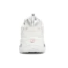 Skechers D“Lites