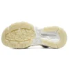 Skechers D“Lites