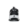 Skechers D“Lites