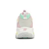 Skechers D“Lites