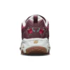 Skechers D“Lites