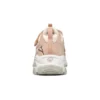 Skechers D“Lites