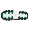 Skechers D“Lites