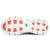 Skechers D“Lites