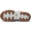 Skechers D“Lites