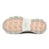 Skechers D“Lites