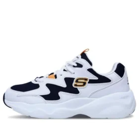 Skechers D‘ Lites Airy