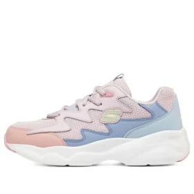 Skechers D‘ Lites Airy