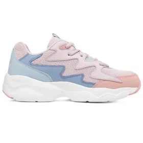 Skechers D‘ Lites Airy