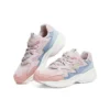 Skechers D‘ Lites Airy