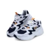 Skechers D‘ Lites Airy
